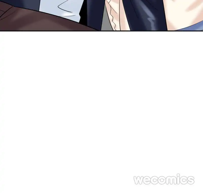 Reborn to Sleep With A Star Actor Chapter 157 101